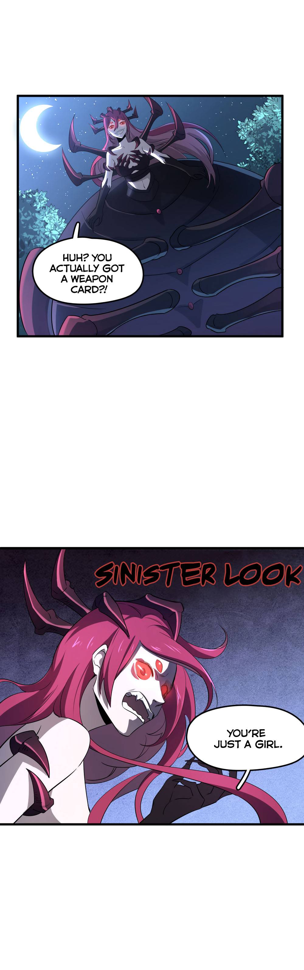Page 5 of Chapter 51