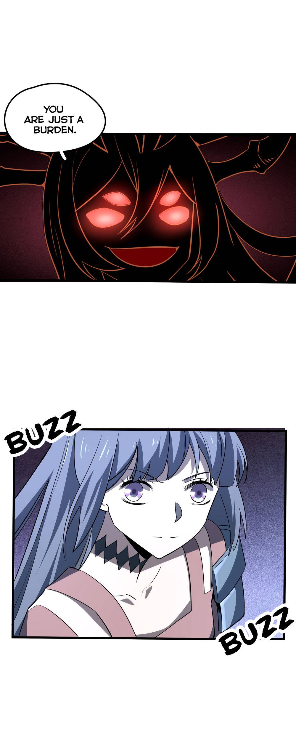 Page 6 of Chapter 51