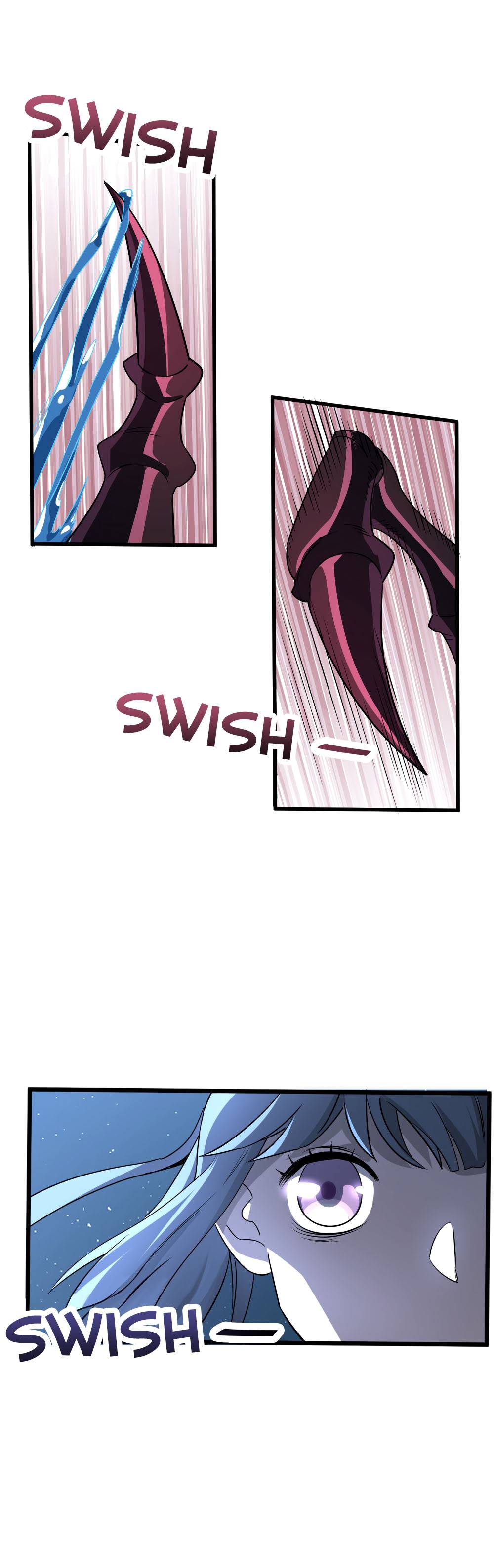 Page 7 of Chapter 51