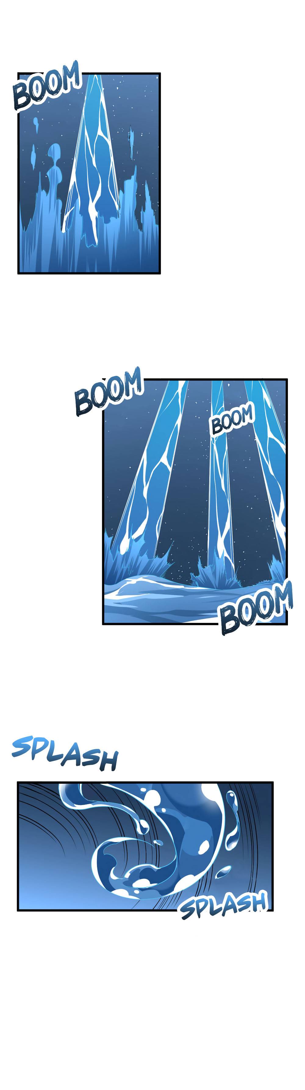 Page 8 of Chapter 51