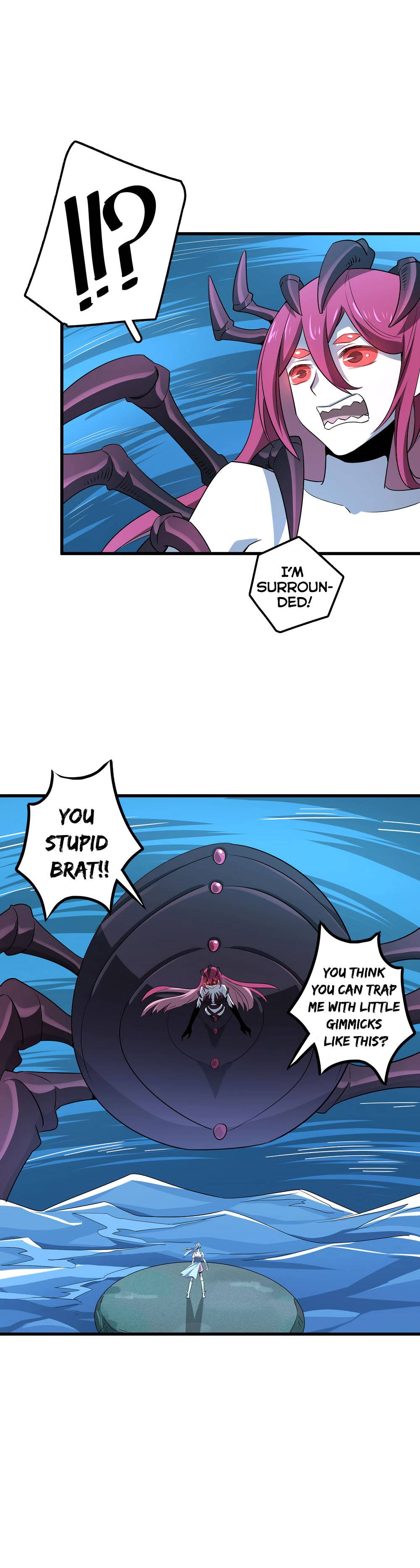 Page 9 of Chapter 51