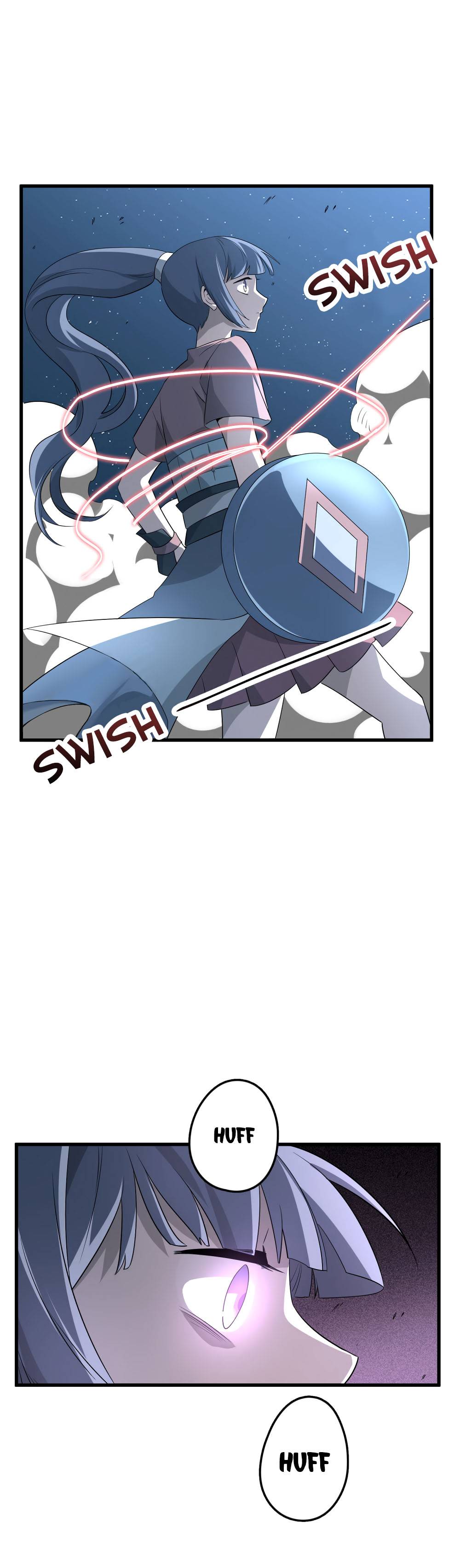 Page 11 of Chapter 51