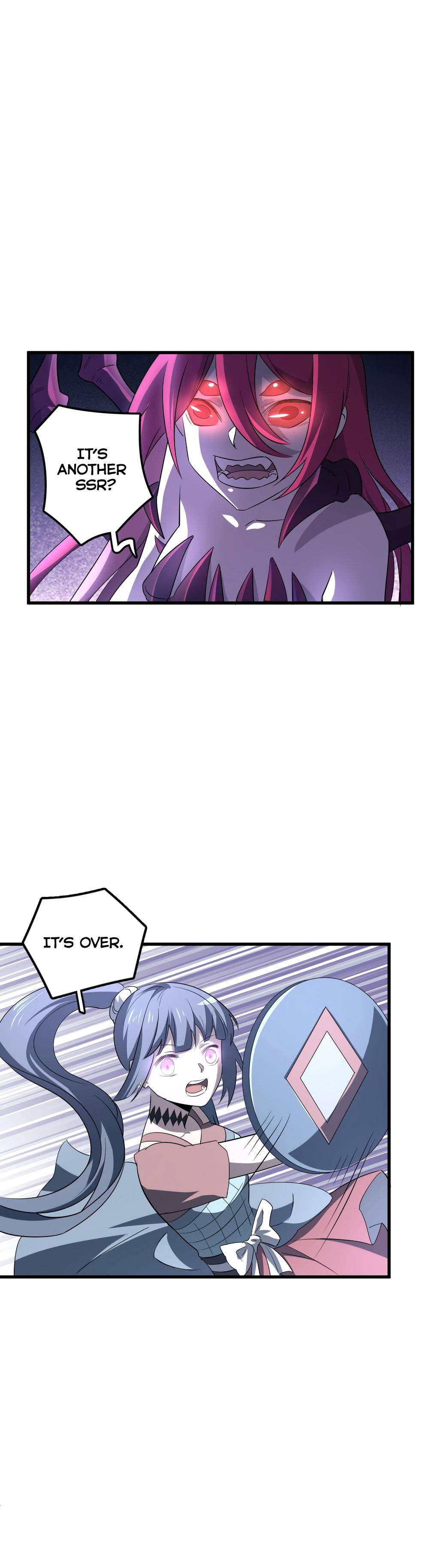 Page 13 of Chapter 51