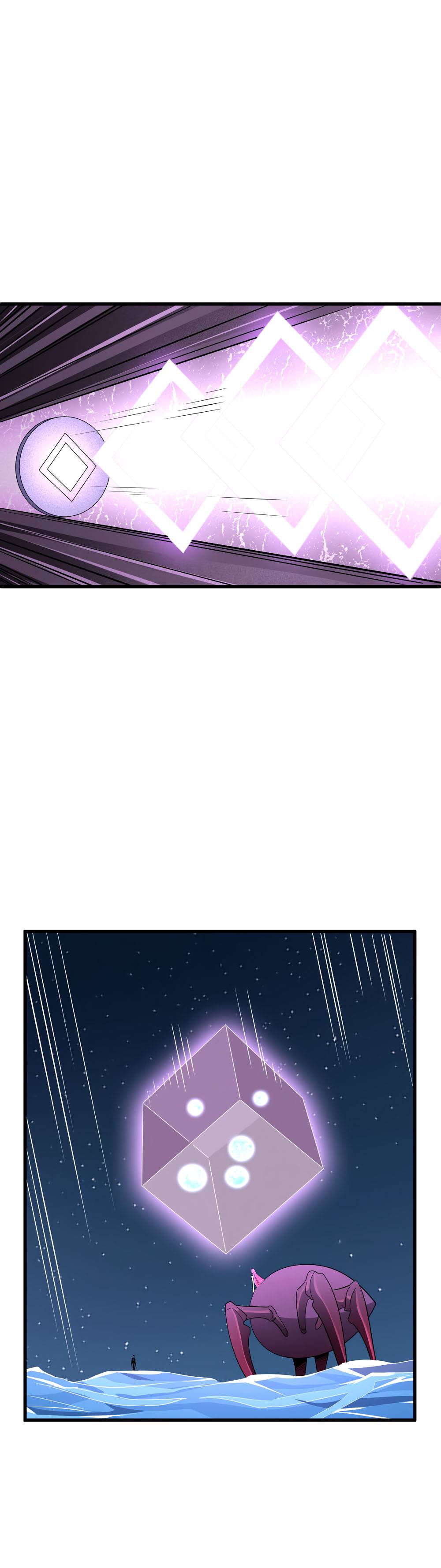 Page 14 of Chapter 51