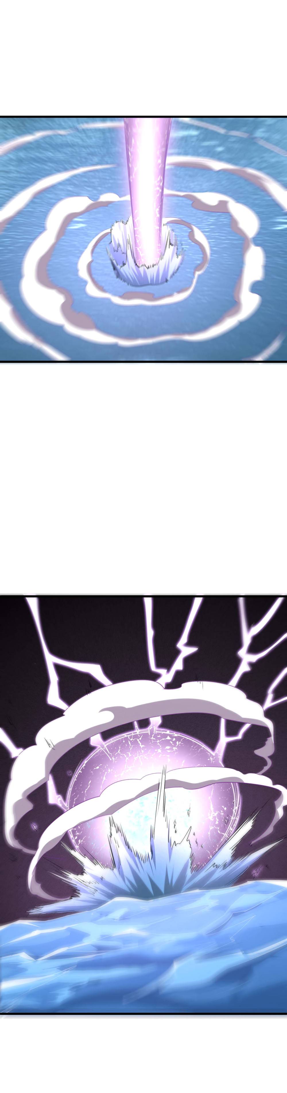 Page 15 of Chapter 51