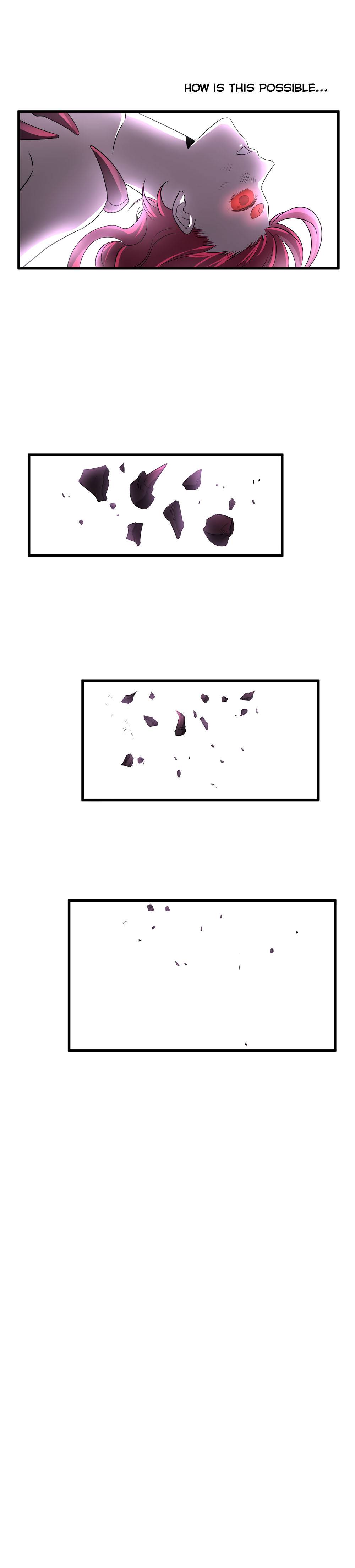 Page 16 of Chapter 51