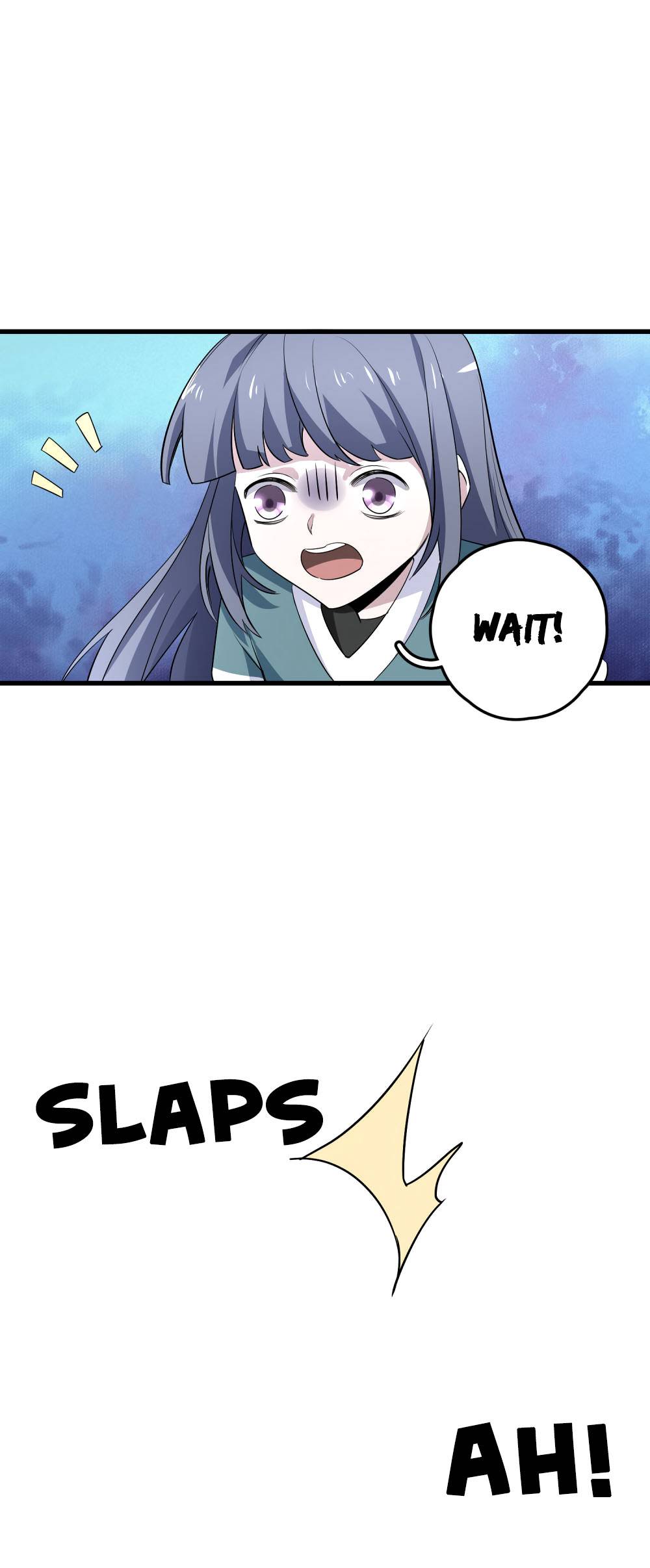 Page 4 of Chapter 52