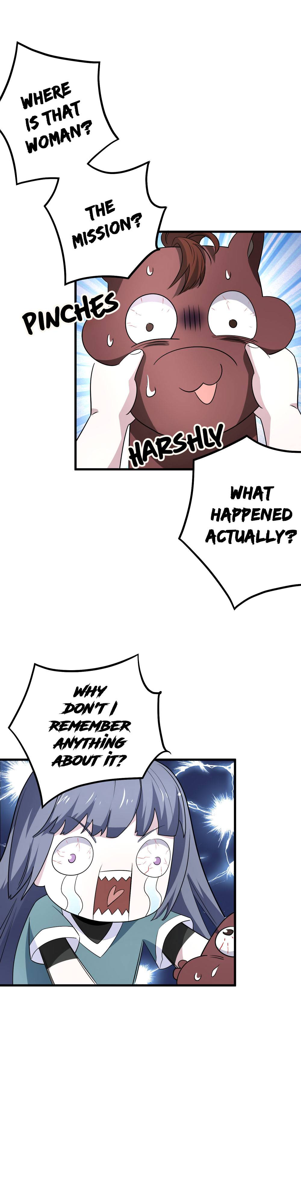 Page 5 of Chapter 52