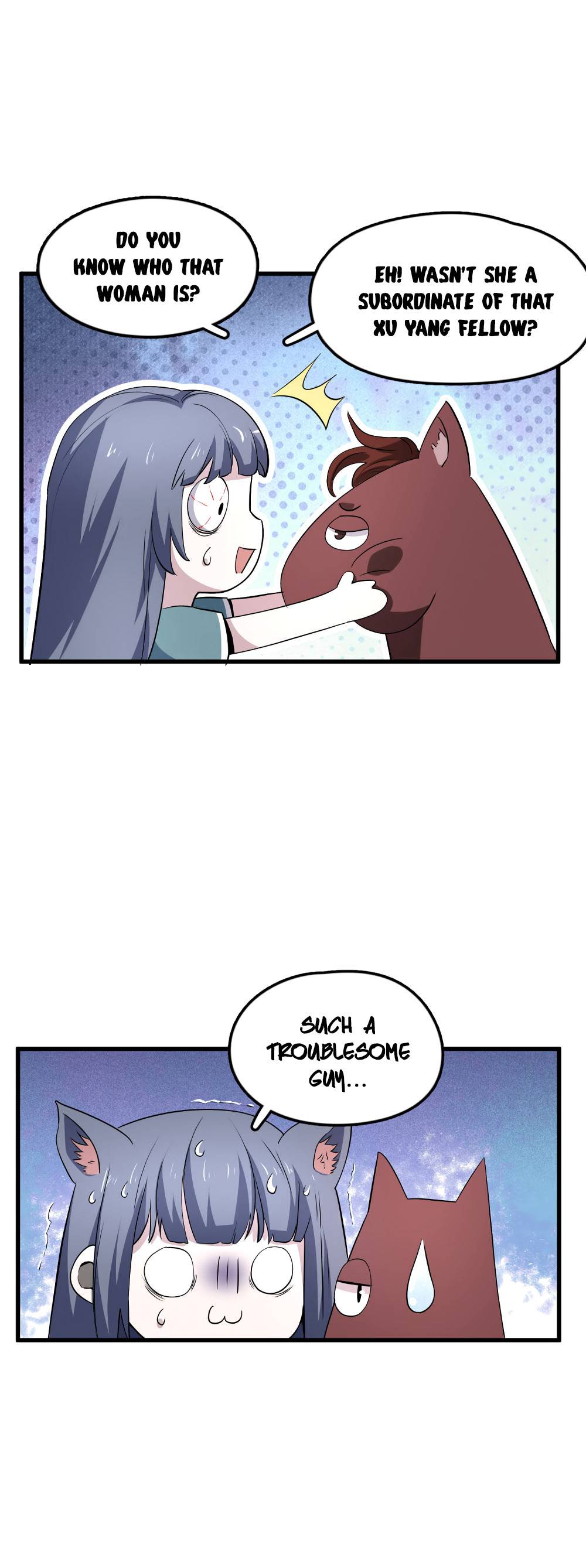 Page 6 of Chapter 52