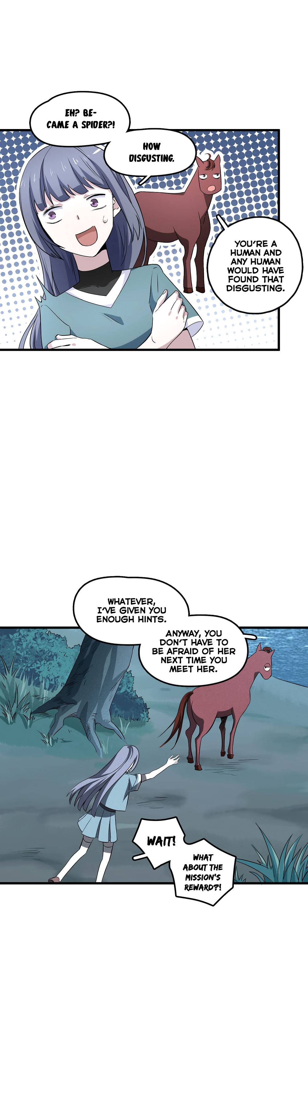 Page 8 of Chapter 52