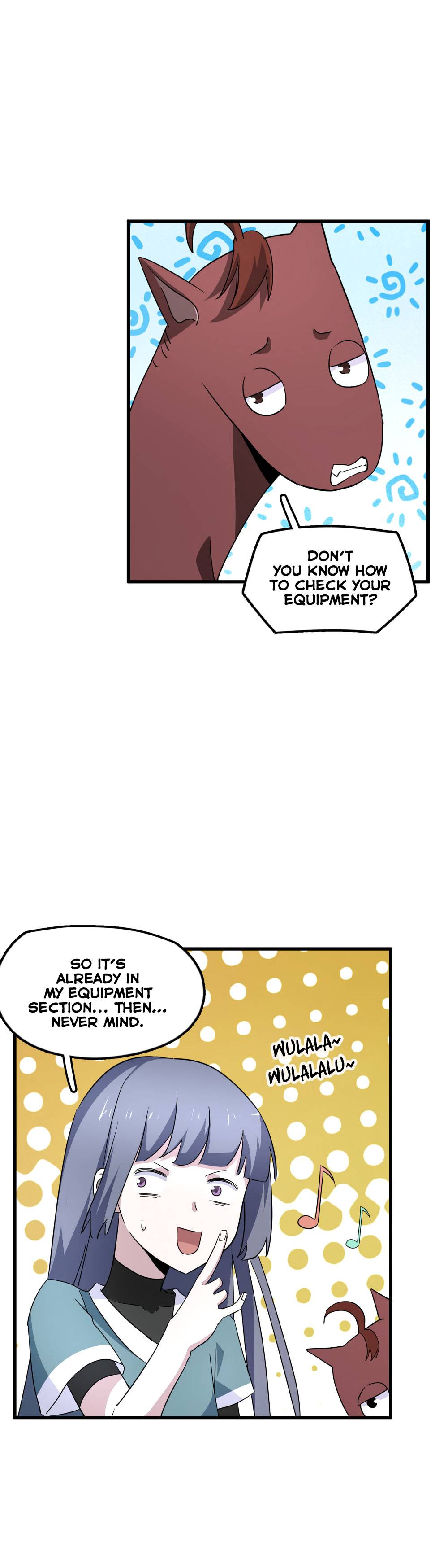 Page 9 of Chapter 52