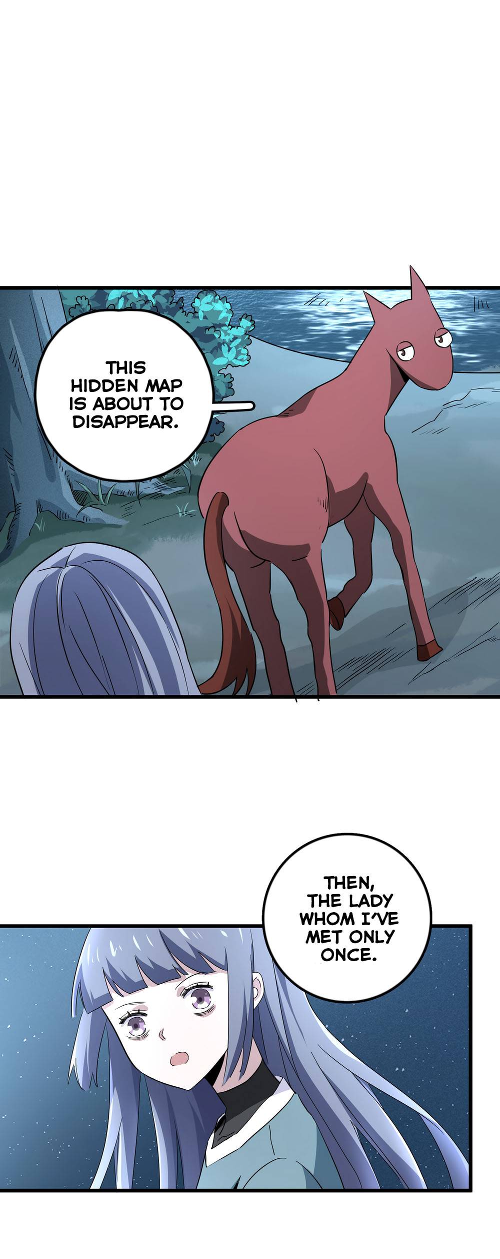 Page 10 of Chapter 52