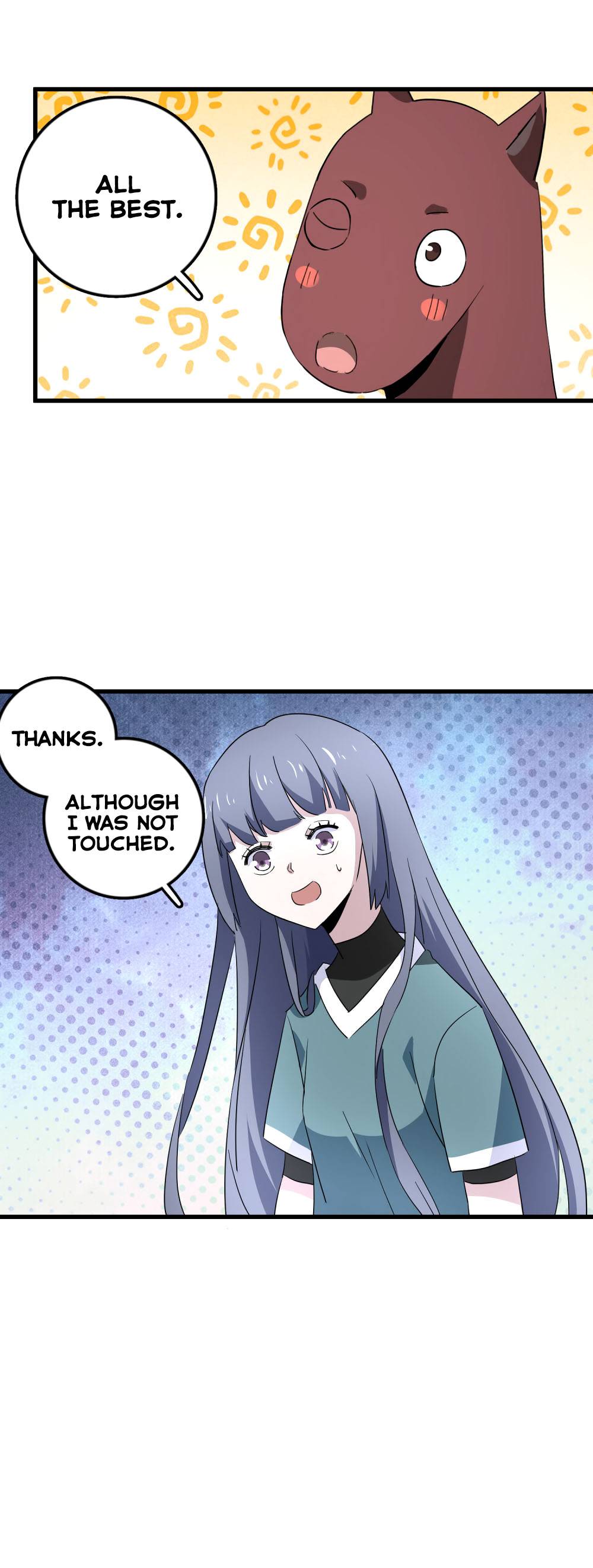 Page 11 of Chapter 52