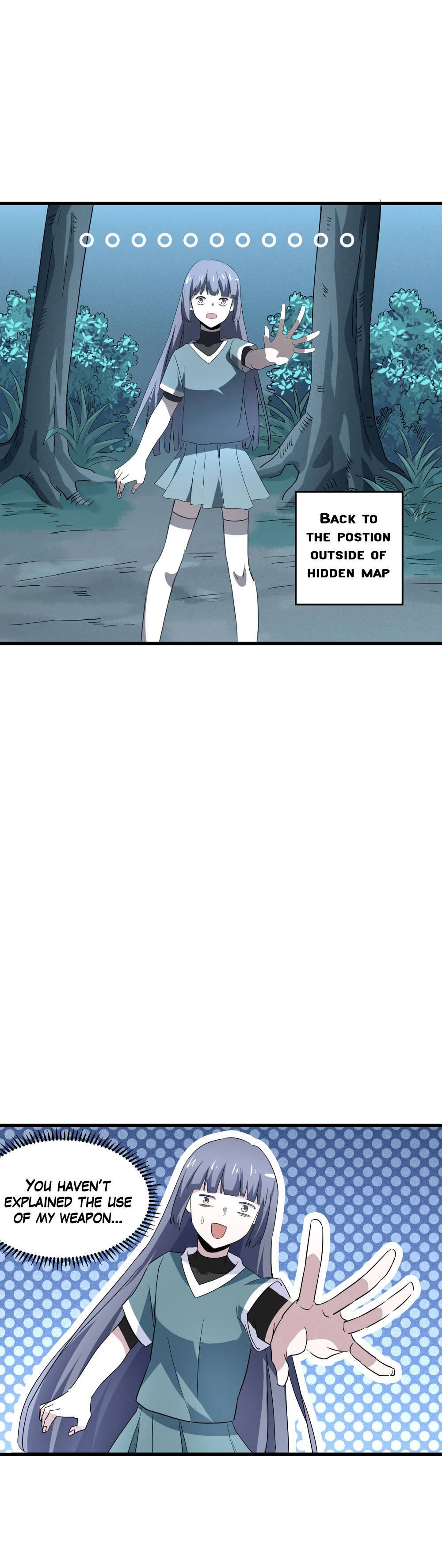 Page 13 of Chapter 52