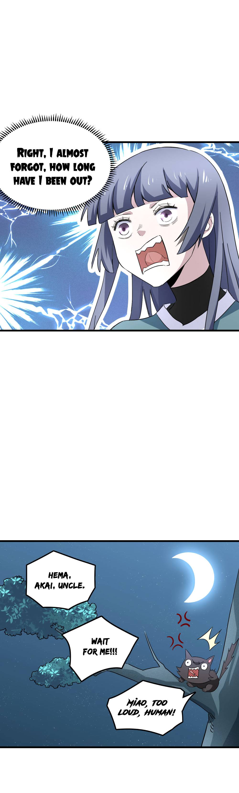 Page 14 of Chapter 52
