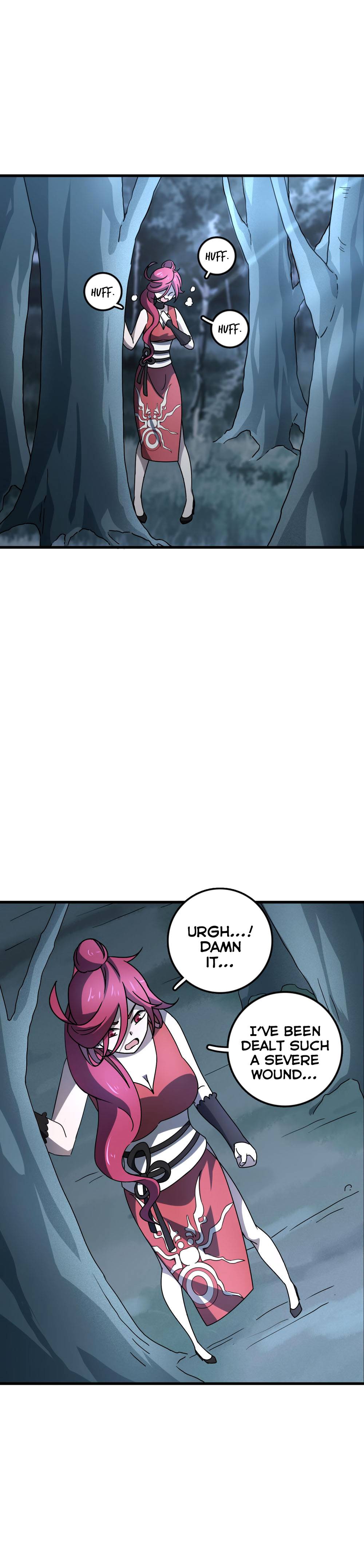 Page 15 of Chapter 52