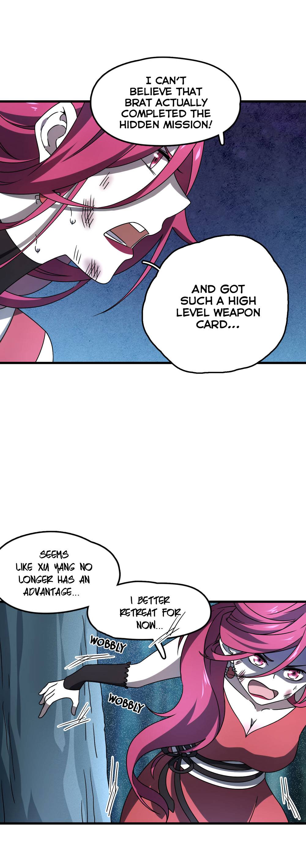 Page 16 of Chapter 52