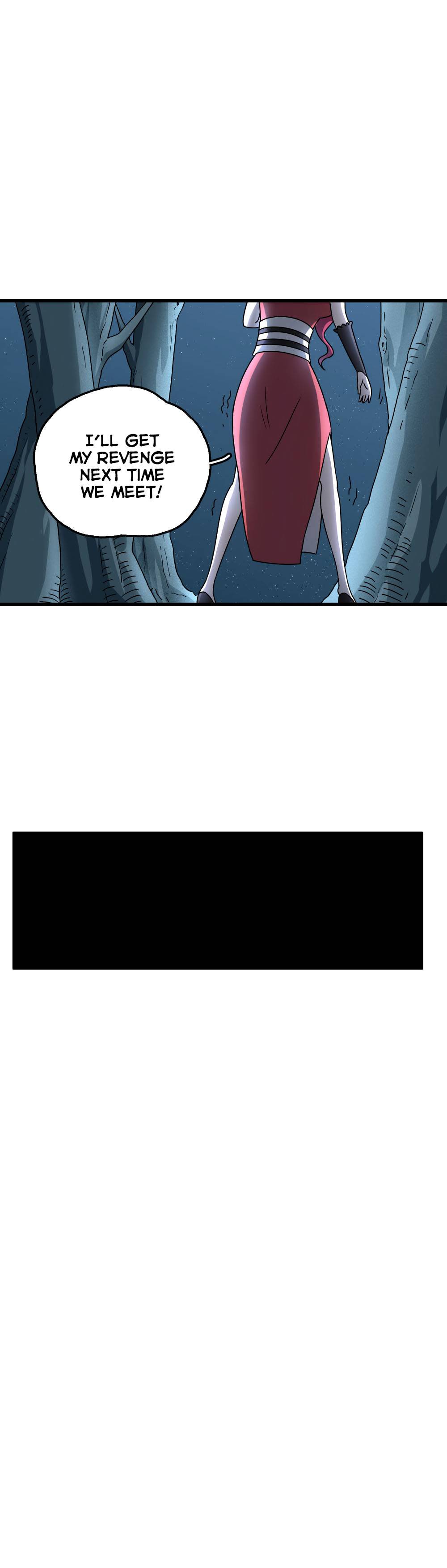 Page 17 of Chapter 52