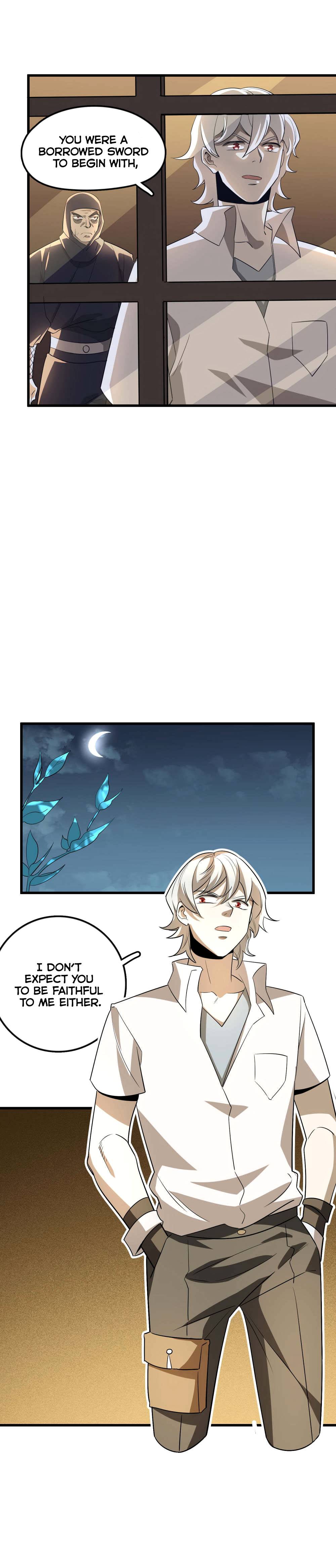 Page 9 of Chapter 53