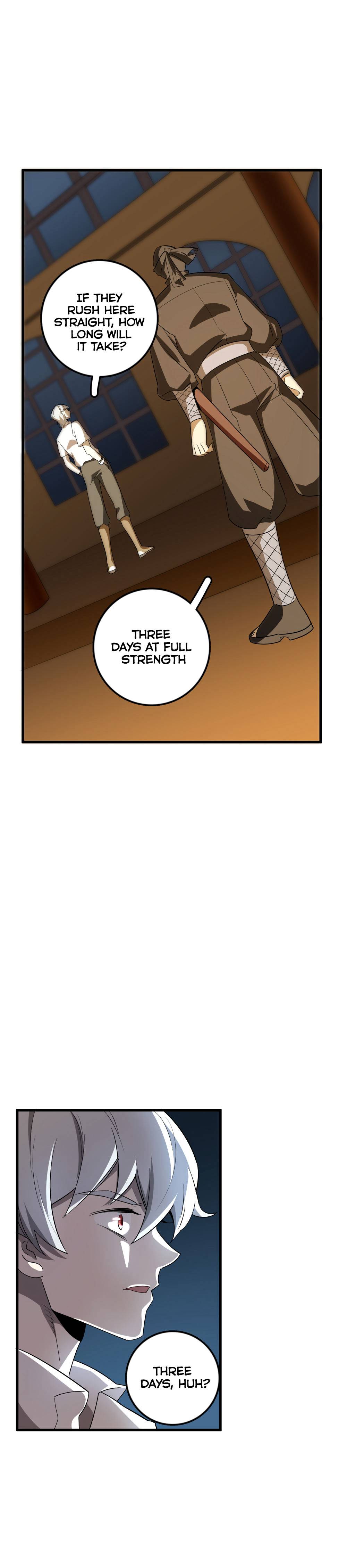 Page 10 of Chapter 53