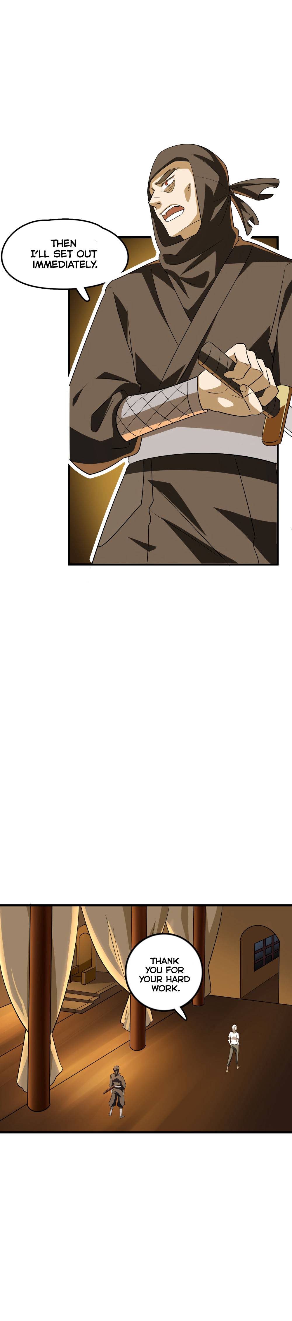 Page 11 of Chapter 53