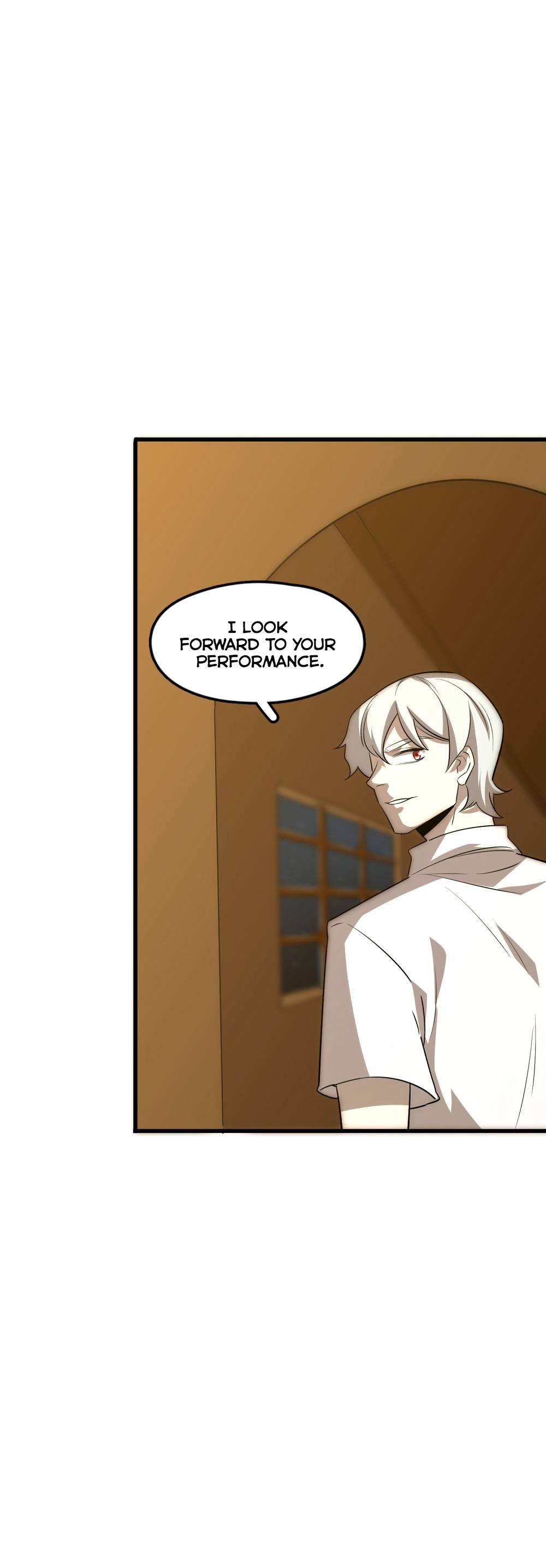 Page 12 of Chapter 53