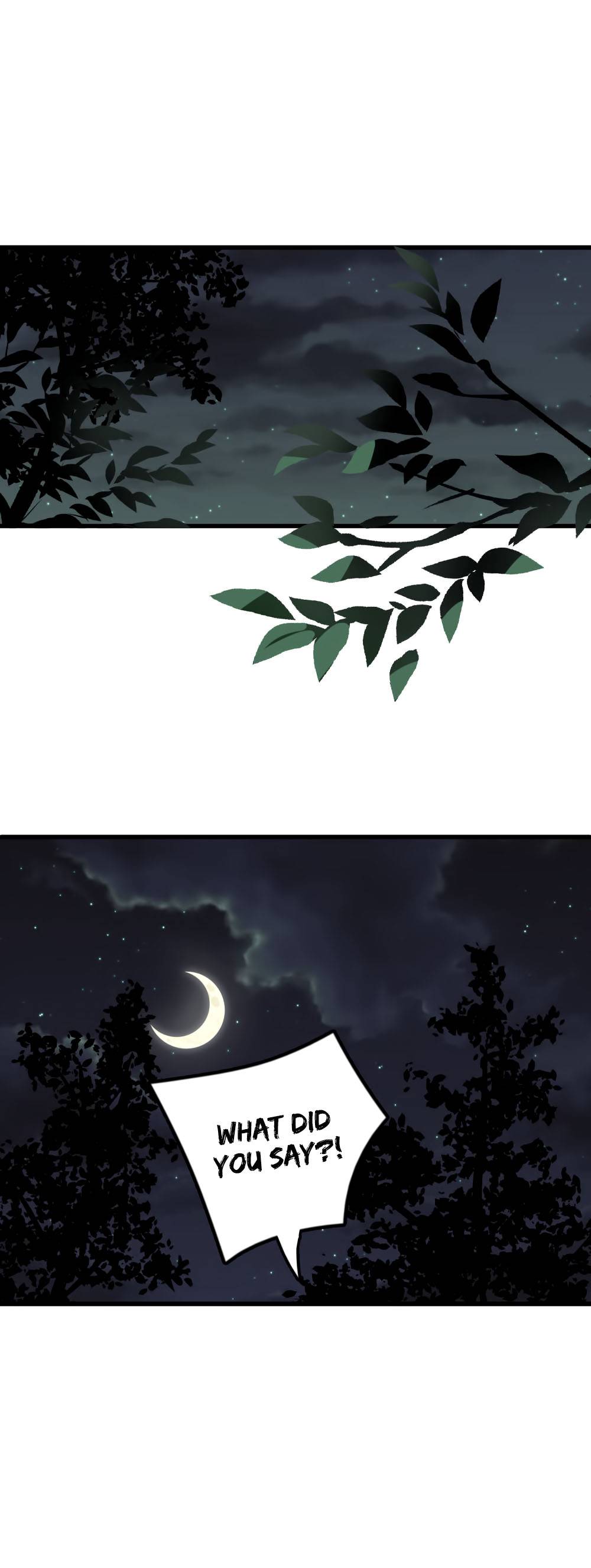 Page 3 of Chapter 54