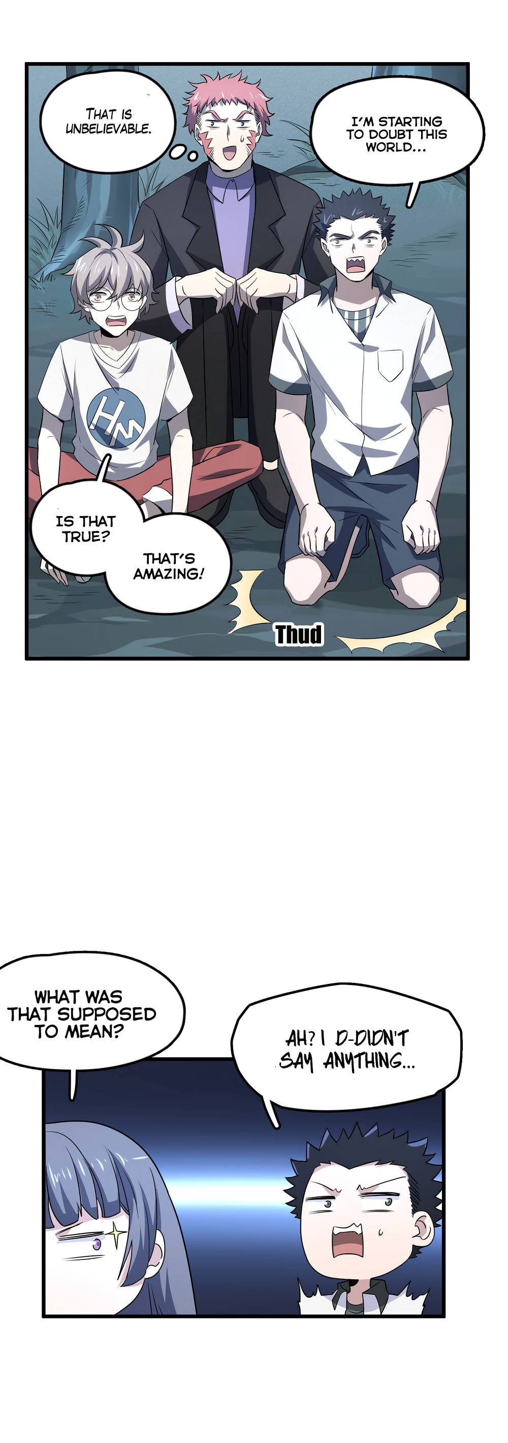 Page 4 of Chapter 54