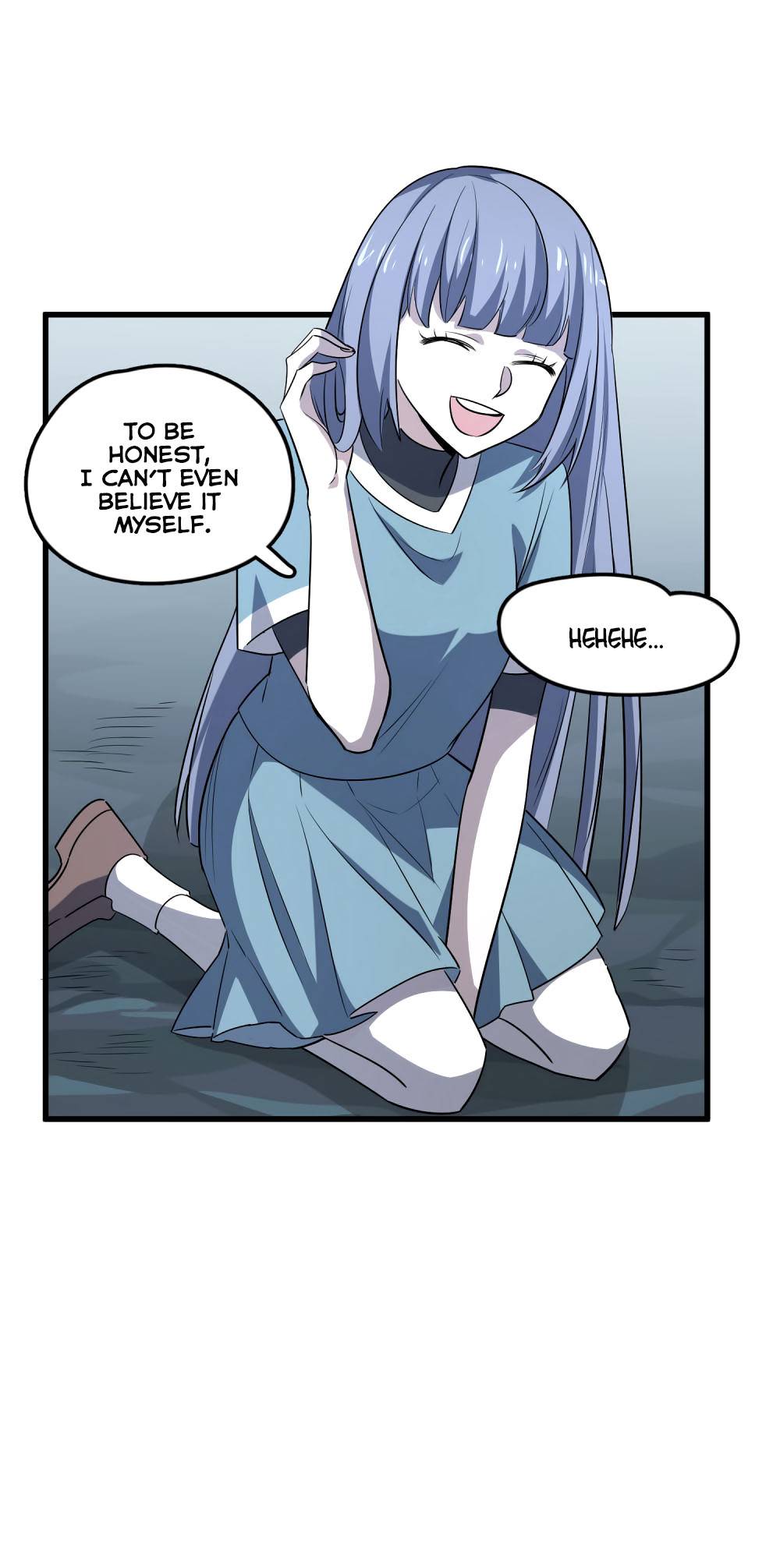 Page 5 of Chapter 54
