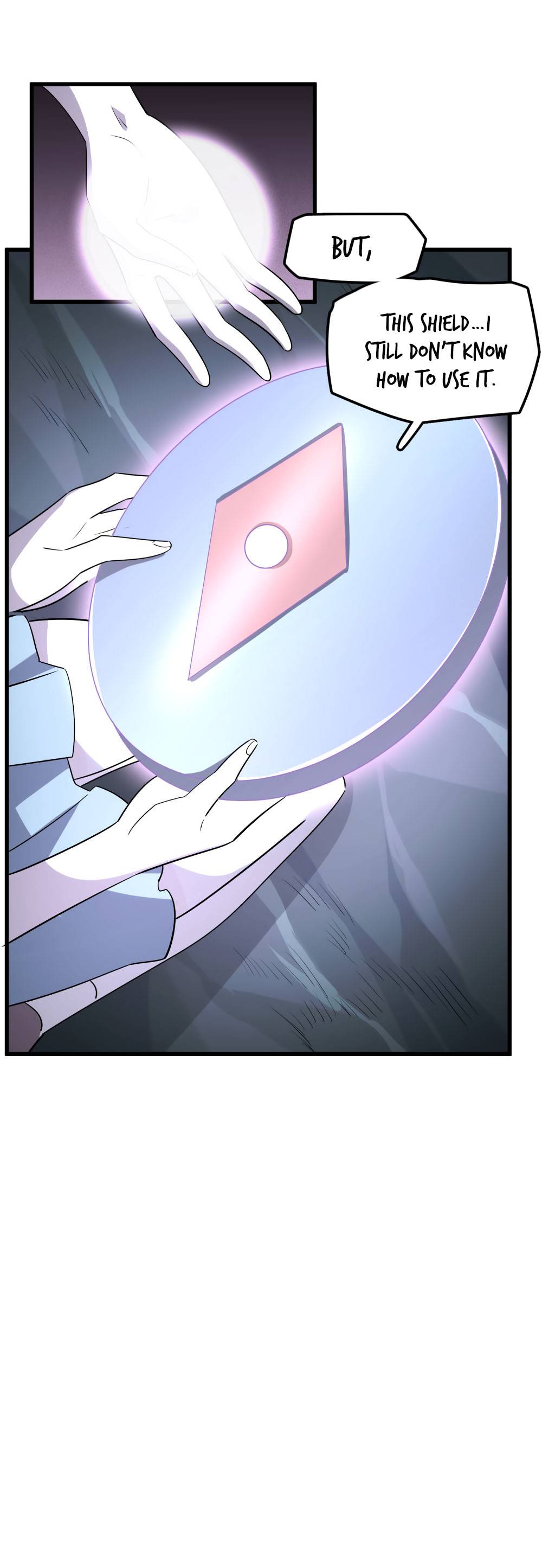 Page 6 of Chapter 54