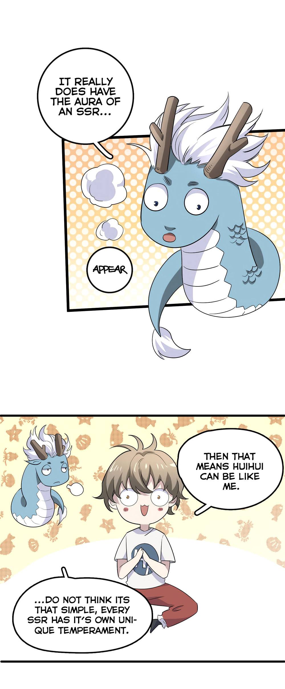 Page 7 of Chapter 54