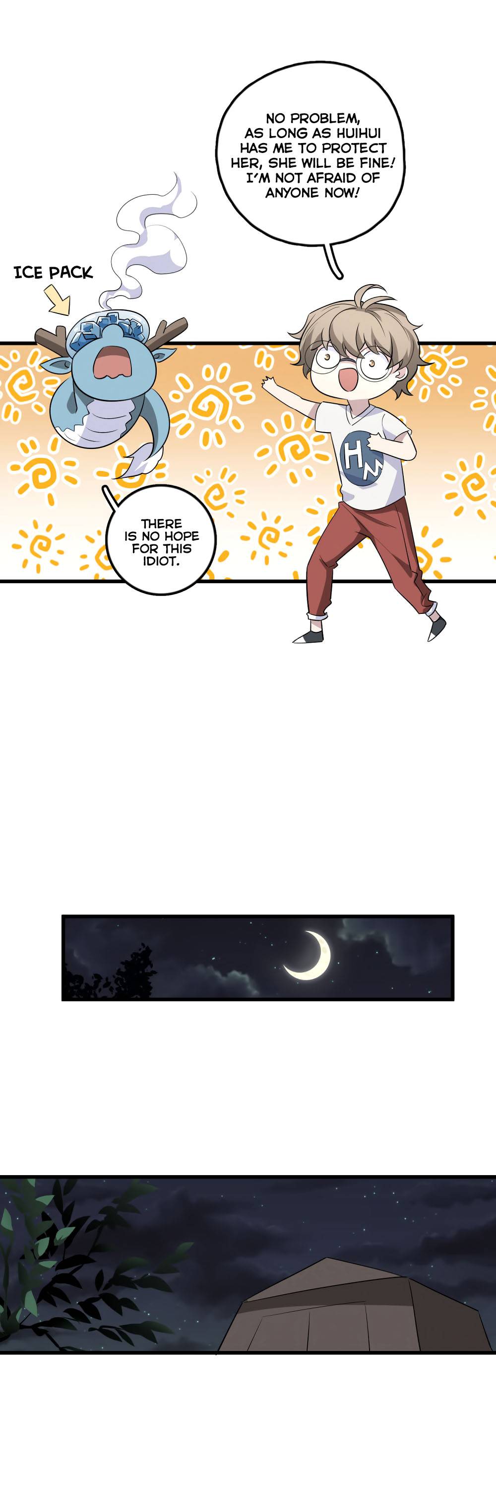 Page 9 of Chapter 54