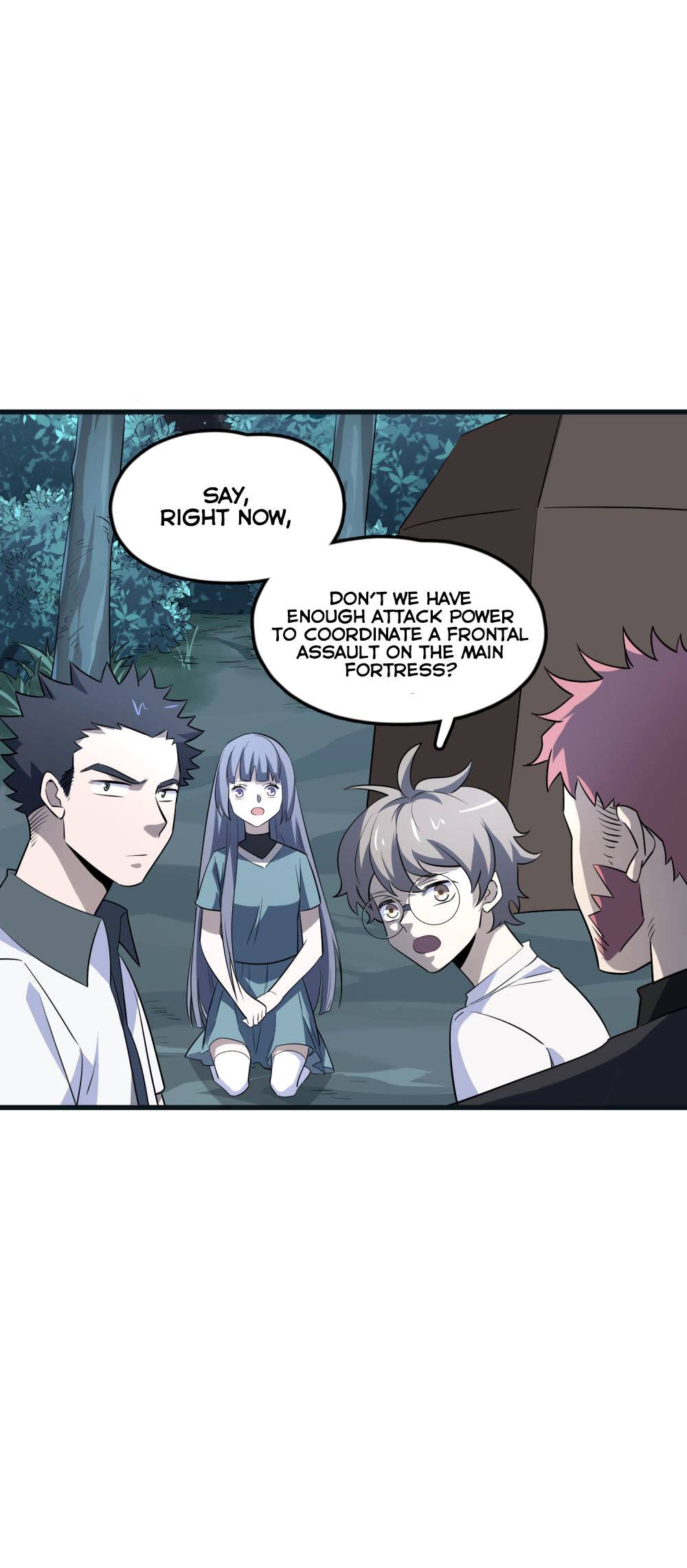 Page 10 of Chapter 54