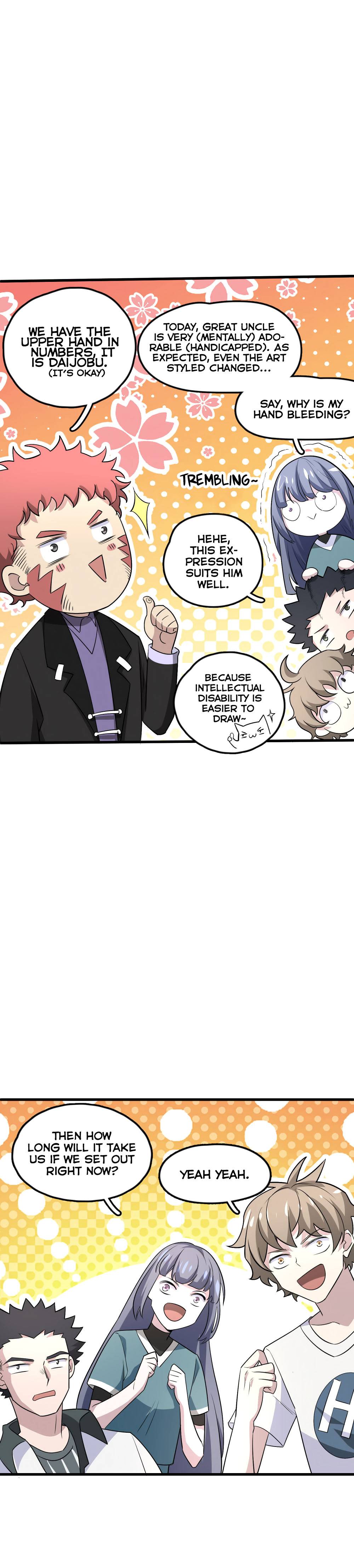 Page 11 of Chapter 54