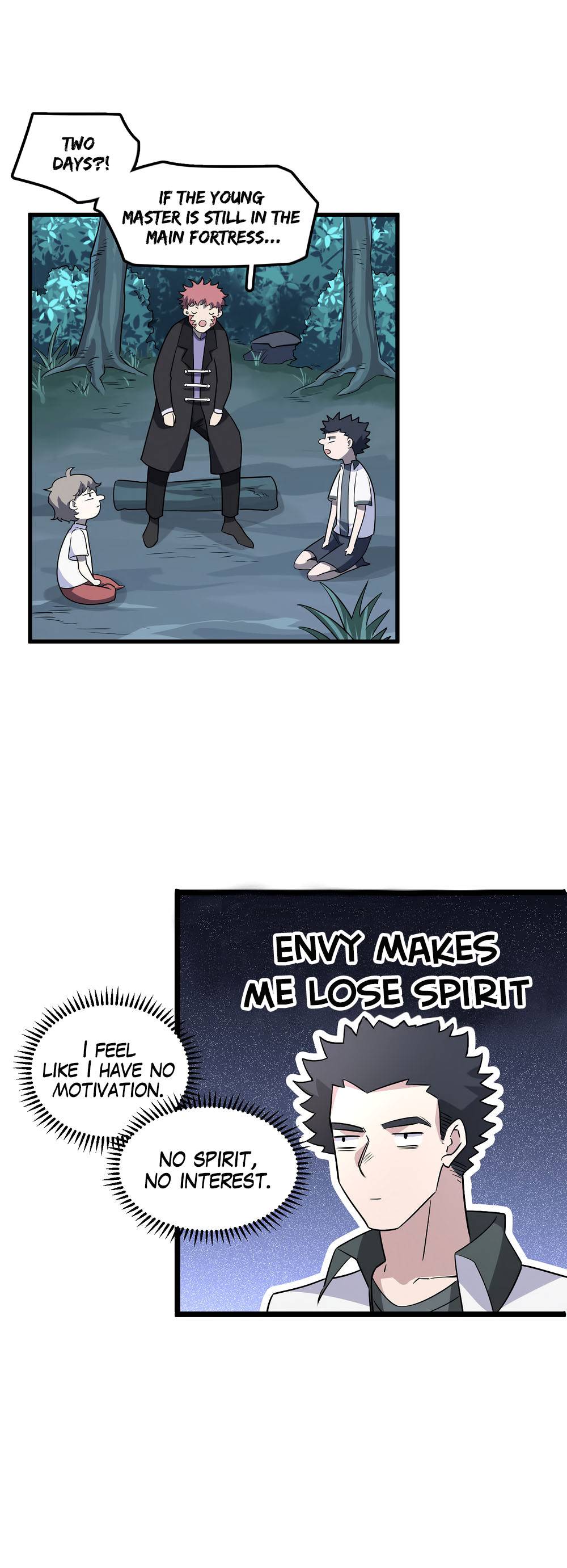 Page 12 of Chapter 54