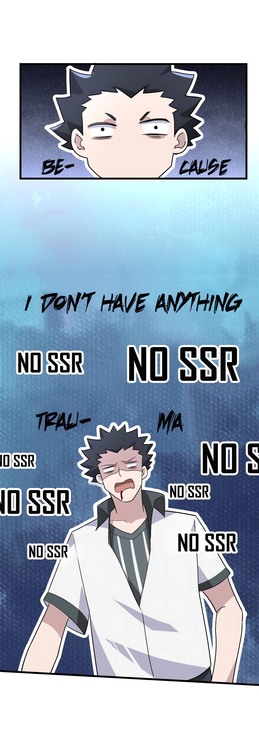 Page 13 of Chapter 54