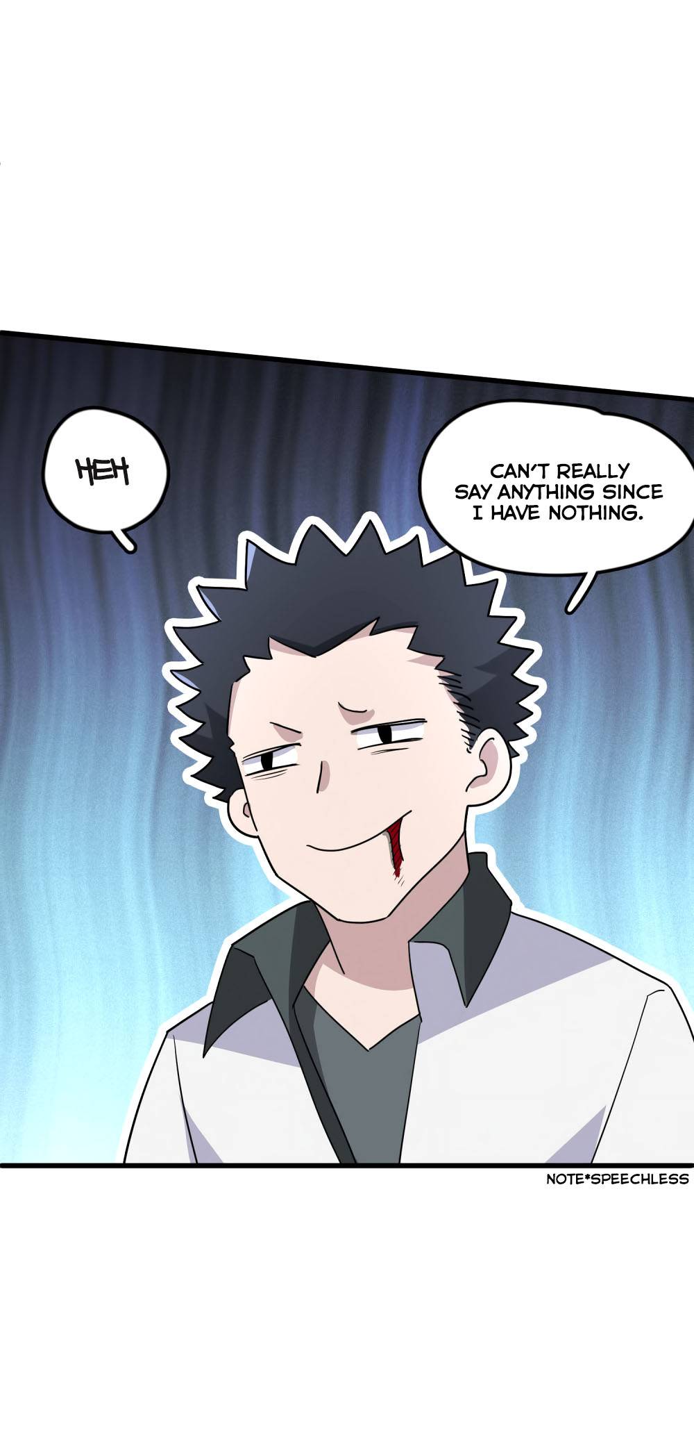 Page 14 of Chapter 54