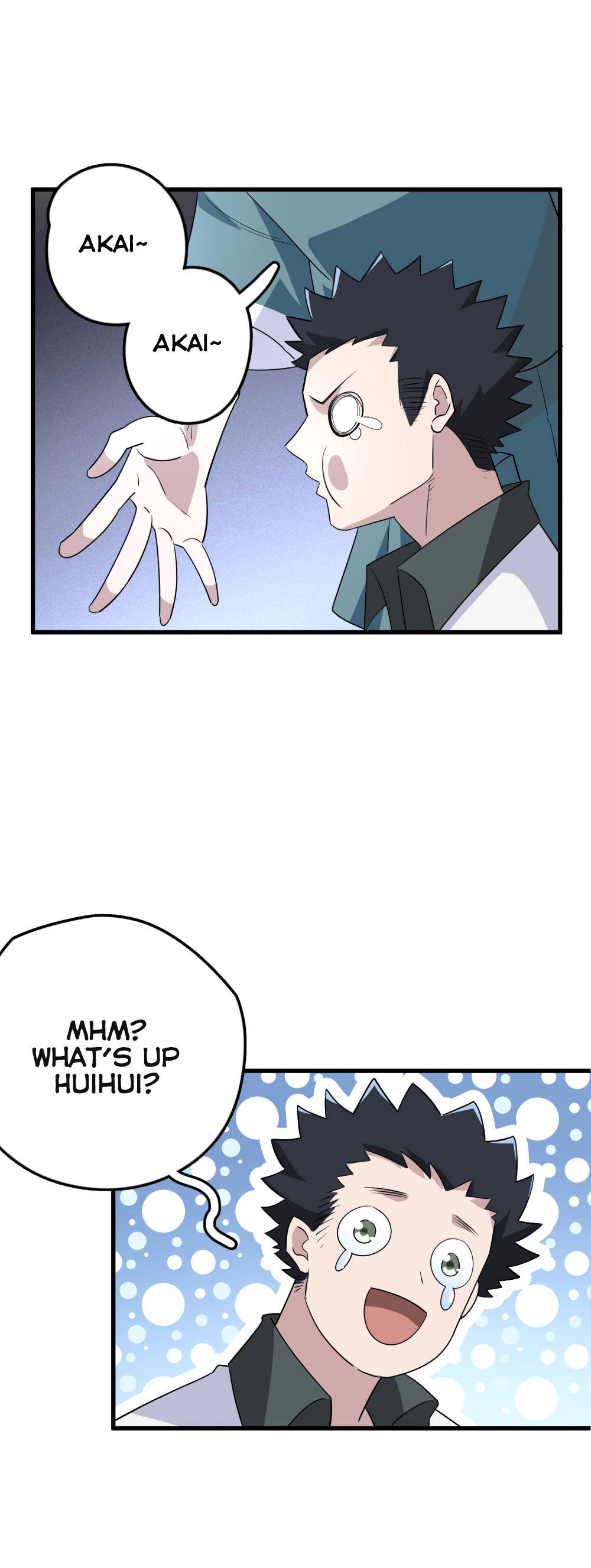 Page 15 of Chapter 54