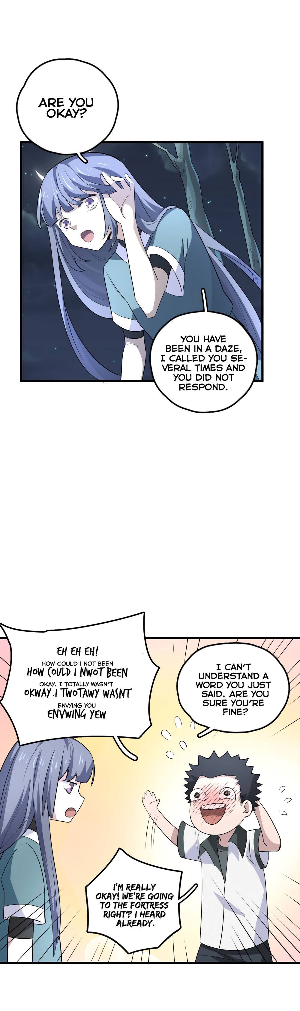 Page 16 of Chapter 54