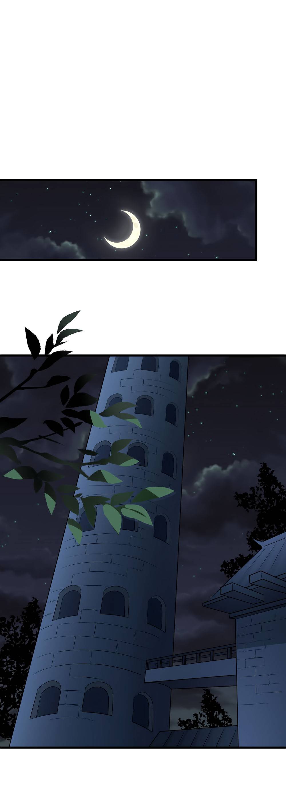 Page 18 of Chapter 54