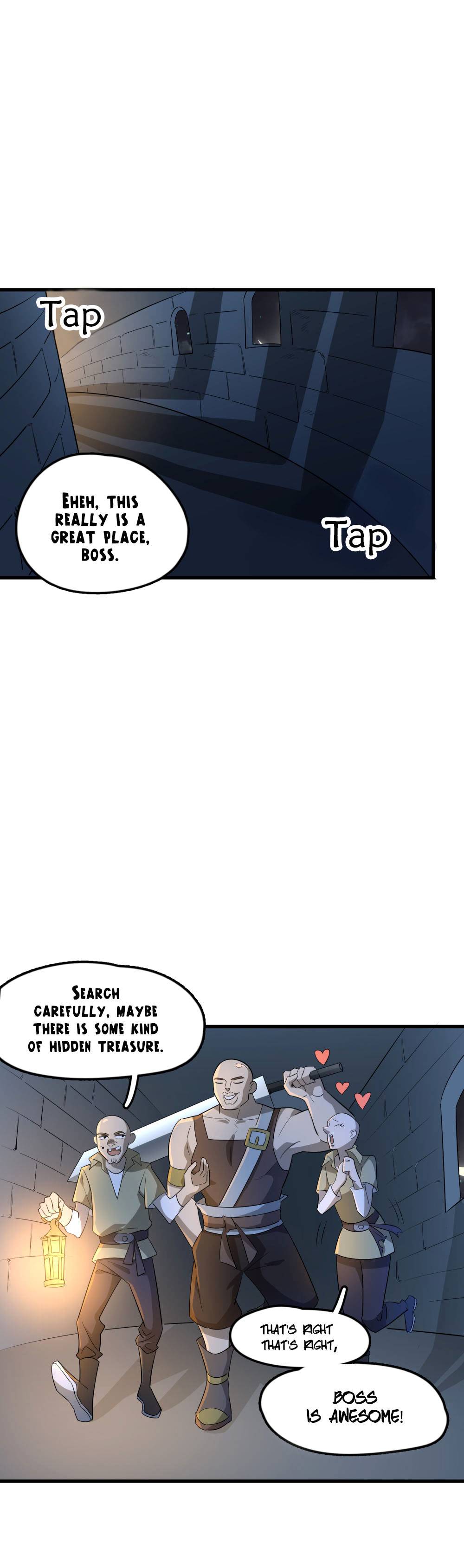 Page 19 of Chapter 54