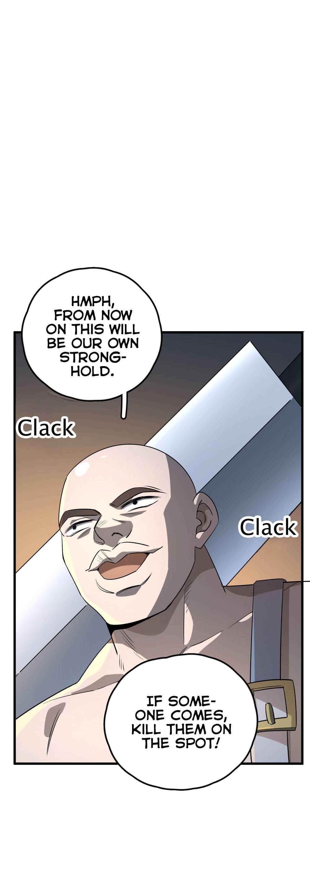Page 20 of Chapter 54