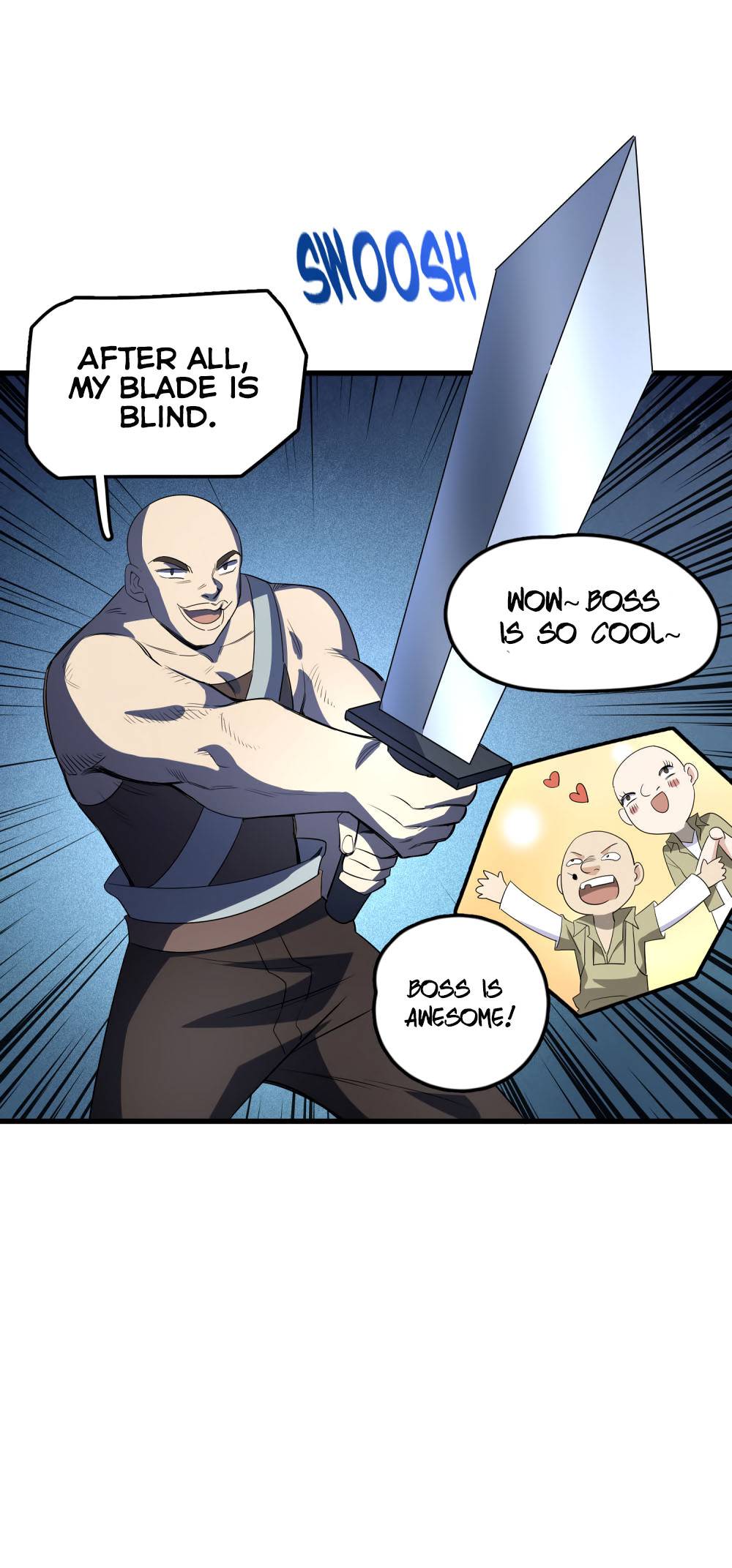 Page 21 of Chapter 54