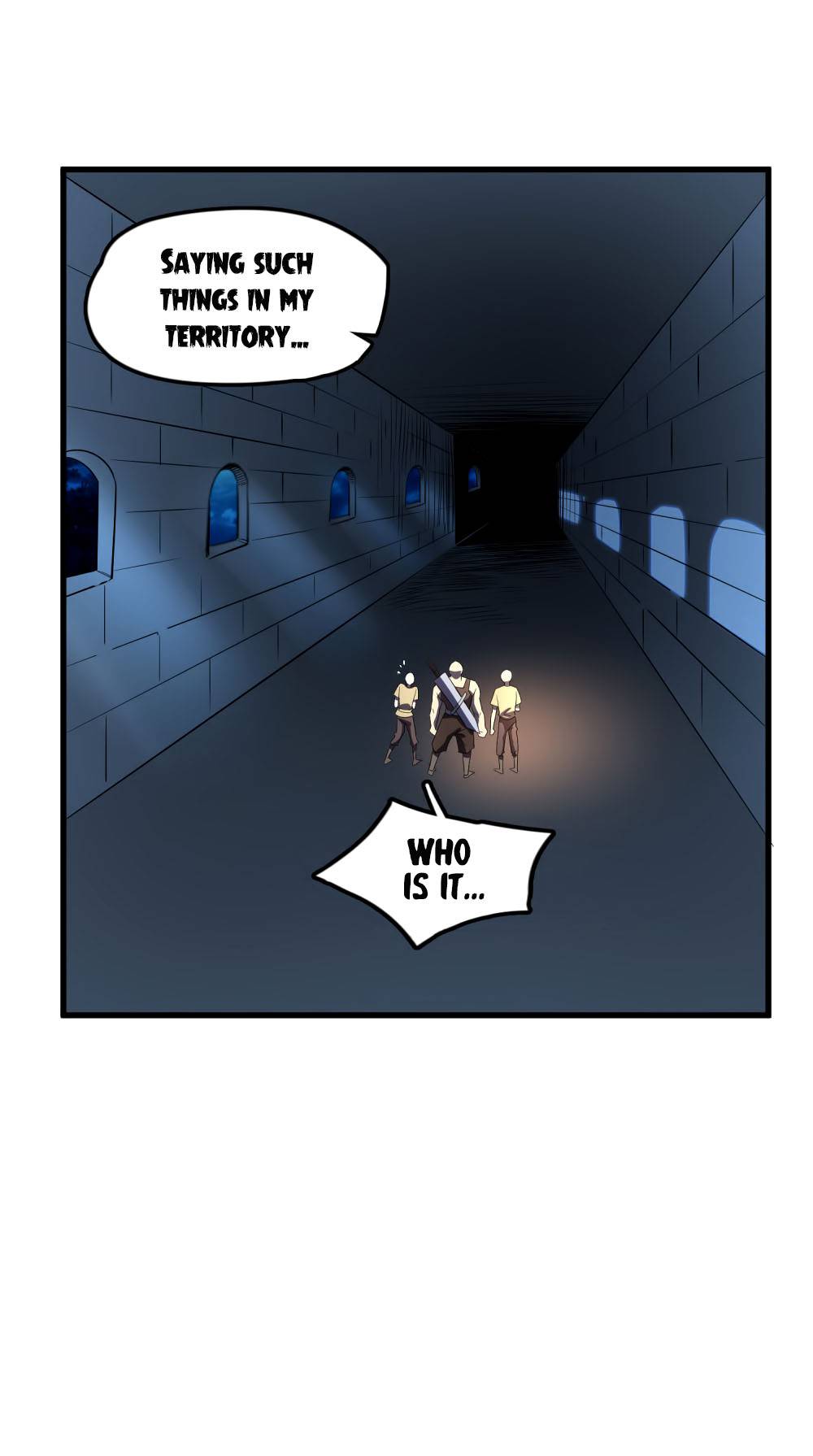 Page 22 of Chapter 54
