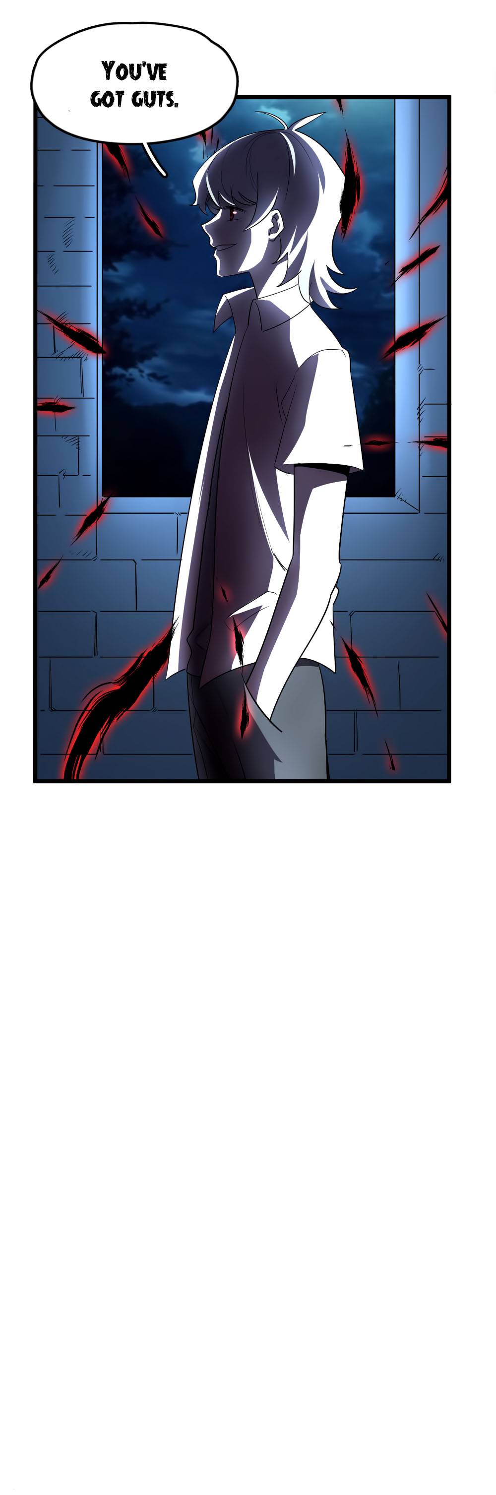 Page 23 of Chapter 54