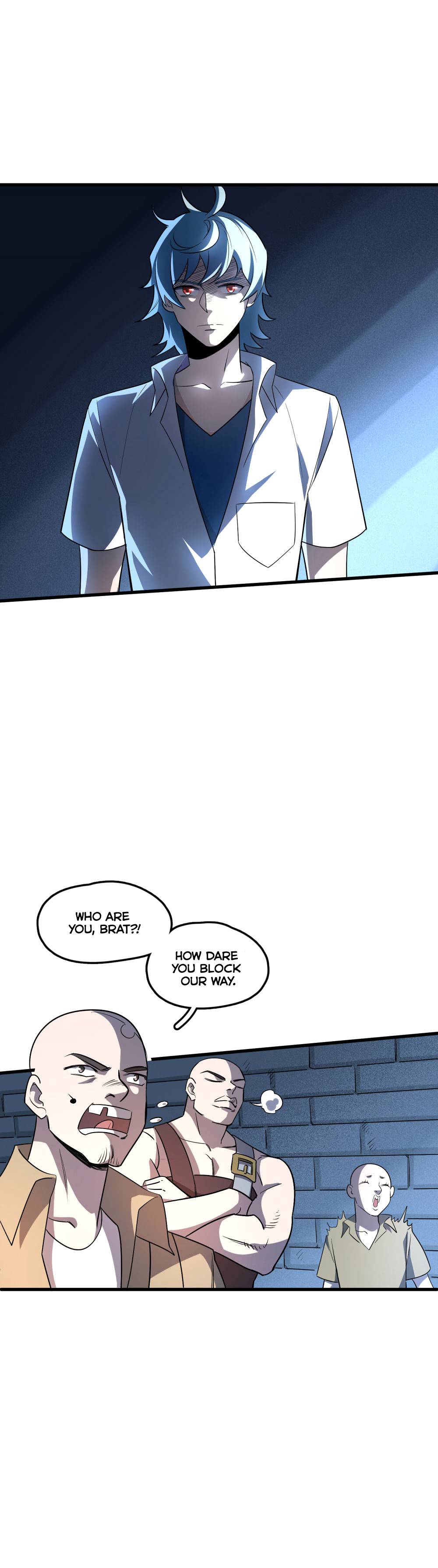 Page 3 of Chapter 55