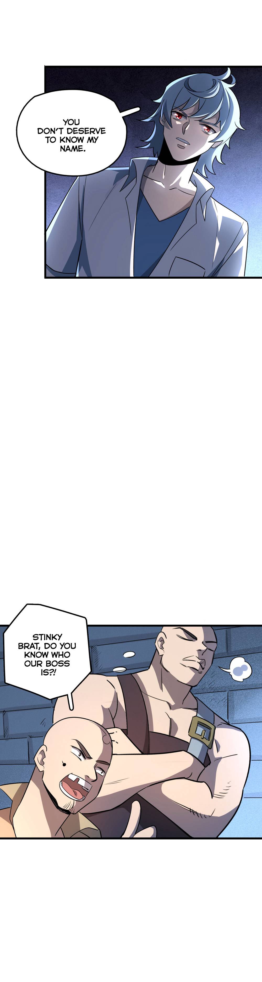 Page 4 of Chapter 55