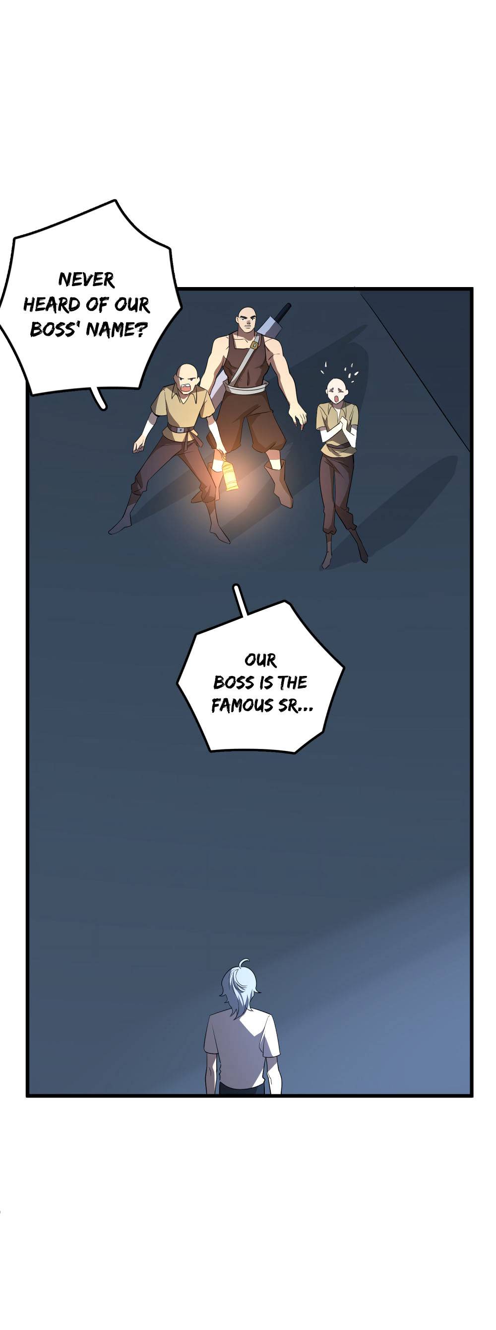 Page 5 of Chapter 55