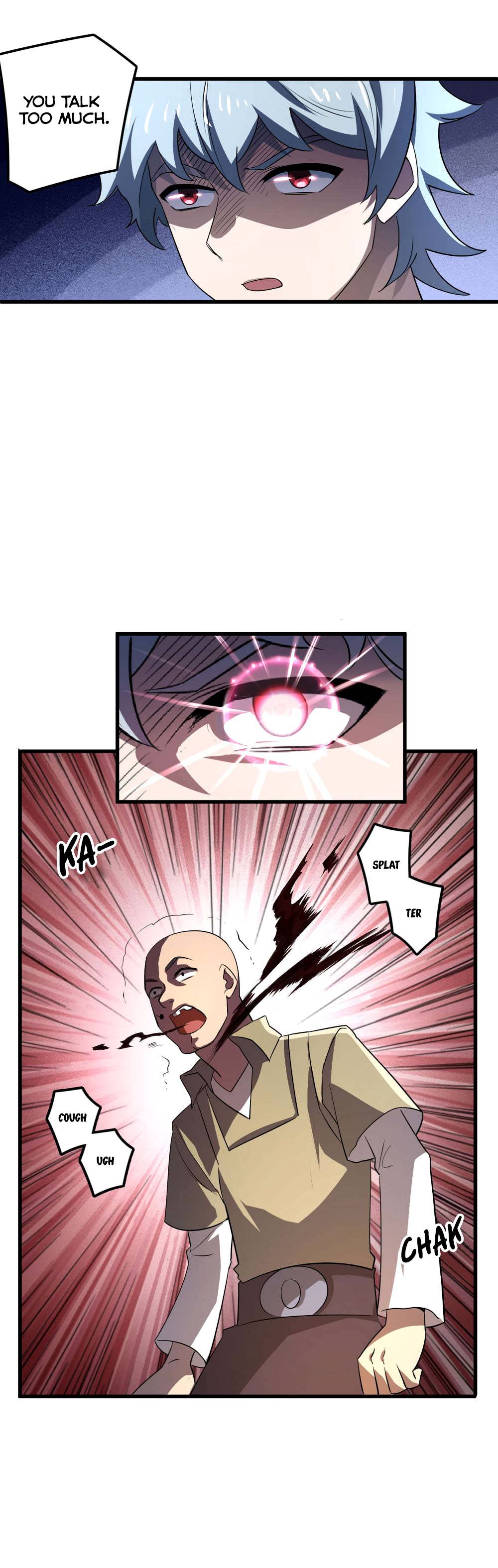 Page 6 of Chapter 55