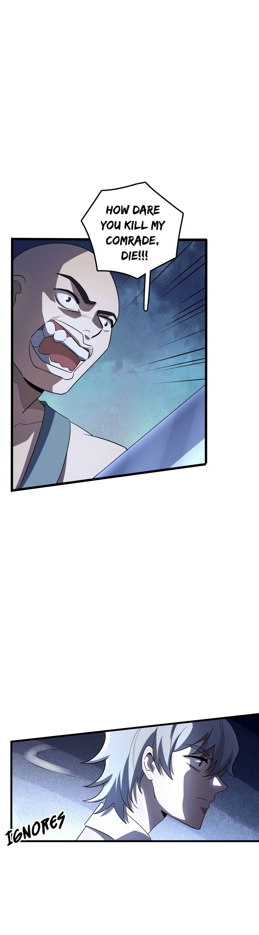 Page 8 of Chapter 55